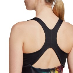 ADIDAS MELBOURNE LOGO TOP