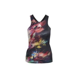 copy of Camiseta  adidas...