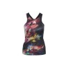 copy of Camiseta  adidas asmc q1 aero lima