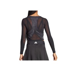 copy of Camiseta  adidas asmc q1 aero lima