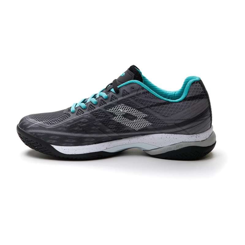 ZAPATILLAS LOTTO MIRAGE 300 II CLAY