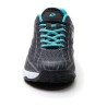 ZAPATILLAS LOTTO MIRAGE 300 II CLAY