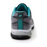 ZAPATILLAS LOTTO MIRAGE 300 II CLAY