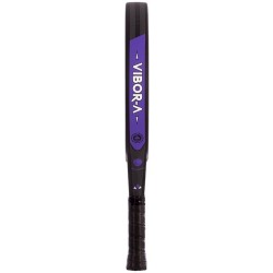Pala vibor-a naya purple