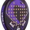 Pala vibor-a naya purple