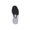 Adidas Courtflash Speed Negro Blanco Hq8482