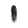 copy of Zapatillas gamecourt m color cblack/msilve/ftwwht