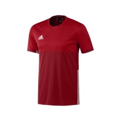 Camiseta adidas t16 cc