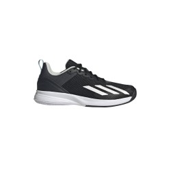 copy of Zapatillas...