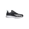 copy of Zapatillas gamecourt m color cblack/msilve/ftwwht