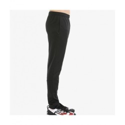 Pantalon bullpadel irgas negro