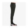 Pantalon bullpadel irgas negro