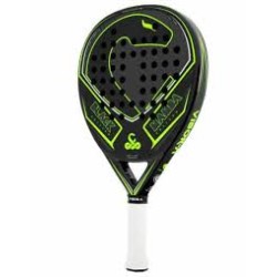 copy of Pala padel vibor-a mamba liquid edition