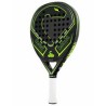 copy of Pala padel vibor-a mamba liquid edition