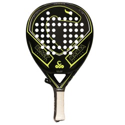 Pala padel vibor-a mamba...