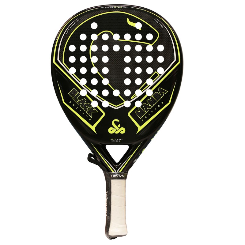 copy of Pala padel vibor-a mamba liquid edition