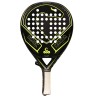 copy of Pala padel vibor-a mamba liquid edition