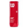 copy of TUBE 3 PADEL BALLS WILSON PREMIER SPEED