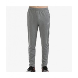 Pantalon bullpadel irgas gris medio vigore