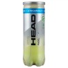 copy of TUBE 3 PADEL BALLS WILSON PREMIER SPEED