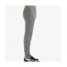 Pantalon bullpadel irgas gris medio vigore