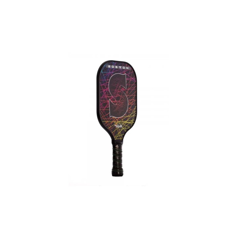 copy of PICKLEBALL RACKET SOFTJIM BOSTON NEW