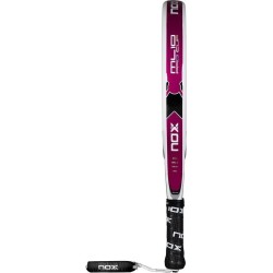 copy of Pala ml10 silver ultralight