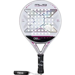 copy of Pala ml10 silver...