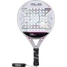 copy of Pala ml10 silver ultralight