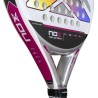 NOX ML10 PRO CUP SILVER