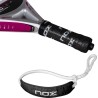 NOX ML10 PRO CUP SILVER