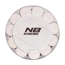 Overgrip Enebe Response blanco