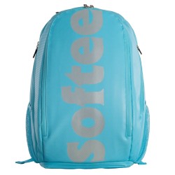 SOFTEE CAR BACKPACK