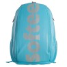 SOFTEE CAR BACKPACK