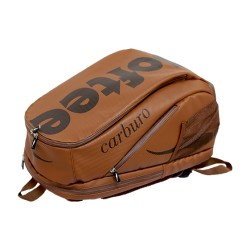 SOFTEE CAR BACKPACK