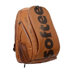SOFTEE CAR BACKPACK