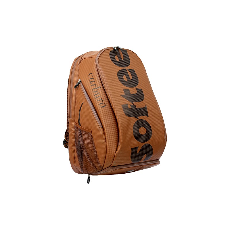 SOFTEE CAR BACKPACK
