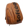 SOFTEE CAR BACKPACK