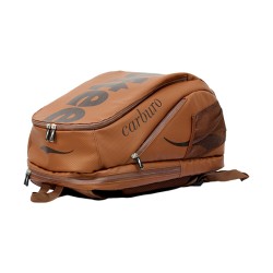 SOFTEE CAR BACKPACK