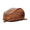 SOFTEE CAR BACKPACK