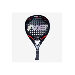 copy of Pala padel enebe rsx blue