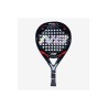 copy of Pala padel enebe rsx blue