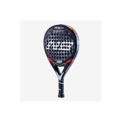 copy of Pala padel enebe rsx blue