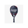 copy of Pala padel enebe rsx blue