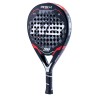 copy of Pala padel enebe rsx blue