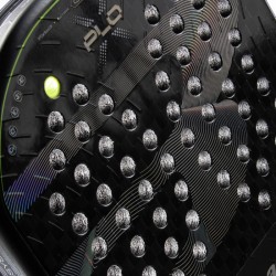 BULLPADEL XPLO 2026  Di Nenno