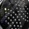 BULLPADEL XPLO 2026  Di Nenno