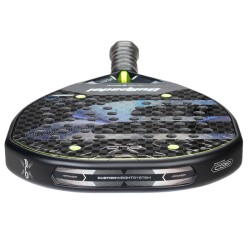 BULLPADEL XPLO 2026  Di Nenno