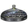 BULLPADEL XPLO 2026  Di Nenno