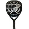 BULLPADEL XPLO 2026  Di Nenno